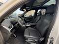 BMW X1 sDrive18i M Sport / PANODAK / TREKHAAK / DODE HOEK Wit - thumbnail 22