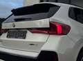 BMW X1 sDrive18i M Sport / PANODAK / TREKHAAK / DODE HOEK Wit - thumbnail 43