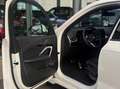 BMW X1 sDrive18i M Sport / PANODAK / TREKHAAK / DODE HOEK Wit - thumbnail 18