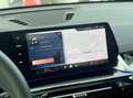 BMW X1 sDrive18i M Sport / PANODAK / TREKHAAK / DODE HOEK Wit - thumbnail 29