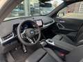 BMW X1 sDrive18i M Sport / PANODAK / TREKHAAK / DODE HOEK Wit - thumbnail 21