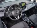 Toyota Corolla 1.8 Hybrid Business / Carplay / ACC / Camera / Ful Gris - thumbnail 7