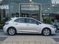 Toyota Corolla 1.8 Hybrid Business / Carplay / ACC / Camera / Ful Gris - thumbnail 2