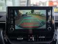 Toyota Corolla 1.8 Hybrid Business / Carplay / ACC / Camera / Ful Gris - thumbnail 15