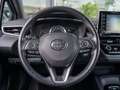 Toyota Corolla 1.8 Hybrid Business / Carplay / ACC / Camera / Ful Gris - thumbnail 9