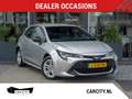 Toyota Corolla 1.8 Hybrid Business / Carplay / ACC / Camera / Ful Gris - thumbnail 1