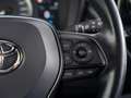 Toyota Corolla 1.8 Hybrid Business / Carplay / ACC / Camera / Ful Gris - thumbnail 11