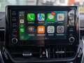 Toyota Corolla 1.8 Hybrid Business / Carplay / ACC / Camera / Ful Gris - thumbnail 14