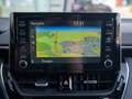 Toyota Corolla 1.8 Hybrid Business / Carplay / ACC / Camera / Ful Gris - thumbnail 16