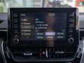 Toyota Corolla 1.8 Hybrid Business / Carplay / ACC / Camera / Ful Gris - thumbnail 17