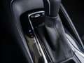 Toyota Corolla 1.8 Hybrid Business / Carplay / ACC / Camera / Ful Gris - thumbnail 12