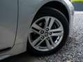 Toyota Corolla 1.8 Hybrid Business / Carplay / ACC / Camera / Ful Gris - thumbnail 5