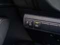 Toyota Corolla 1.8 Hybrid Business / Carplay / ACC / Camera / Ful Gris - thumbnail 19