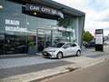 Toyota Corolla 1.8 Hybrid Business / Carplay / ACC / Camera / Ful Gris - thumbnail 4