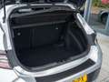 Toyota Corolla 1.8 Hybrid Business / Carplay / ACC / Camera / Ful Gris - thumbnail 21