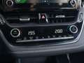 Toyota Corolla 1.8 Hybrid Business / Carplay / ACC / Camera / Ful Gris - thumbnail 18
