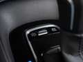 Toyota Corolla 1.8 Hybrid Business / Carplay / ACC / Camera / Ful Gris - thumbnail 13