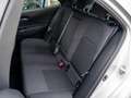 Toyota Corolla 1.8 Hybrid Business / Carplay / ACC / Camera / Ful Gris - thumbnail 20