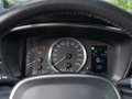 Toyota Corolla 1.8 Hybrid Business / Carplay / ACC / Camera / Ful Gris - thumbnail 10