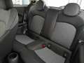 MINI Cooper S MINI Cooper SE 32,6kWh Aut *SKY / VOLL LED / VI... Schwarz - thumbnail 12