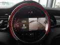 MINI Cooper S MINI Cooper SE 32,6kWh Aut *SKY / VOLL LED / VI... Schwarz - thumbnail 5