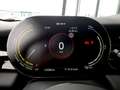MINI Cooper S MINI Cooper SE 32,6kWh Aut *SKY / VOLL LED / VI... Schwarz - thumbnail 9