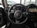 MINI Cooper S MINI Cooper SE 32,6kWh Aut *SKY / VOLL LED / VI... Schwarz - thumbnail 10