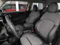 MINI Cooper S MINI Cooper SE 32,6kWh Aut *SKY / VOLL LED / VI... Schwarz - thumbnail 11