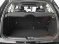 MINI Cooper S MINI Cooper SE 32,6kWh Aut *SKY / VOLL LED / VI... Schwarz - thumbnail 13