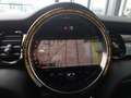 MINI Cooper S MINI Cooper SE 32,6kWh Aut *SKY / VOLL LED / VI... Schwarz - thumbnail 6