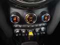 MINI Cooper S MINI Cooper SE 32,6kWh Aut *SKY / VOLL LED / VI... Schwarz - thumbnail 7