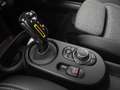 MINI Cooper S MINI Cooper SE 32,6kWh Aut *SKY / VOLL LED / VI... Schwarz - thumbnail 8