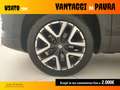 SEAT Ateca 1.5 ecotsi Business 150 CV DSG Nero - thumbnail 10
