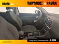 SEAT Ateca 1.5 ecotsi Business 150 CV DSG Nero - thumbnail 8