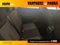 SEAT Ateca 1.5 ecotsi Business 150 CV DSG Nero - thumbnail 9