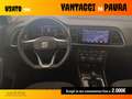 SEAT Ateca 1.5 ecotsi Business 150 CV DSG Nero - thumbnail 7