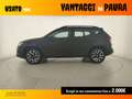 SEAT Ateca 1.5 ecotsi Business 150 CV DSG Nero - thumbnail 3
