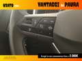 SEAT Ateca 1.5 ecotsi Business 150 CV DSG Nero - thumbnail 13