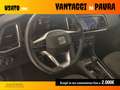 SEAT Ateca 1.5 ecotsi Business 150 CV DSG Nero - thumbnail 12