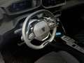 Peugeot 208 GT 1.2 Hybrid 110pk e-DCS6 | PANODAK | MASSAGE | A Gris - thumbnail 16