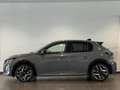 Peugeot 208 GT 1.2 Hybrid 110pk e-DCS6 | PANODAK | MASSAGE | A Gris - thumbnail 9