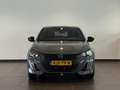 Peugeot 208 GT 1.2 Hybrid 110pk e-DCS6 | PANODAK | MASSAGE | A Gris - thumbnail 4
