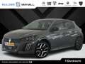 Peugeot 208 GT 1.2 Hybrid 110pk e-DCS6 | PANODAK | MASSAGE | A Gris - thumbnail 1