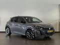 Peugeot 208 GT 1.2 Hybrid 110pk e-DCS6 | PANODAK | MASSAGE | A Gris - thumbnail 5