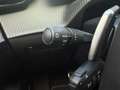 Peugeot 208 GT 1.2 Hybrid 110pk e-DCS6 | PANODAK | MASSAGE | A Gris - thumbnail 21