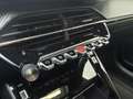 Peugeot 208 GT 1.2 Hybrid 110pk e-DCS6 | PANODAK | MASSAGE | A Gris - thumbnail 19
