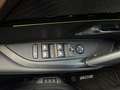 Peugeot 208 GT 1.2 Hybrid 110pk e-DCS6 | PANODAK | MASSAGE | A Gris - thumbnail 14