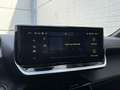 Peugeot 208 GT 1.2 Hybrid 110pk e-DCS6 | PANODAK | MASSAGE | A Gris - thumbnail 24