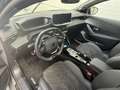 Peugeot 208 GT 1.2 Hybrid 110pk e-DCS6 | PANODAK | MASSAGE | A Gris - thumbnail 12