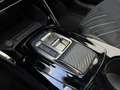 Peugeot 208 GT 1.2 Hybrid 110pk e-DCS6 | PANODAK | MASSAGE | A Gris - thumbnail 18